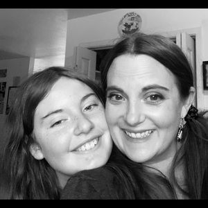 Meet your Posher, Deena